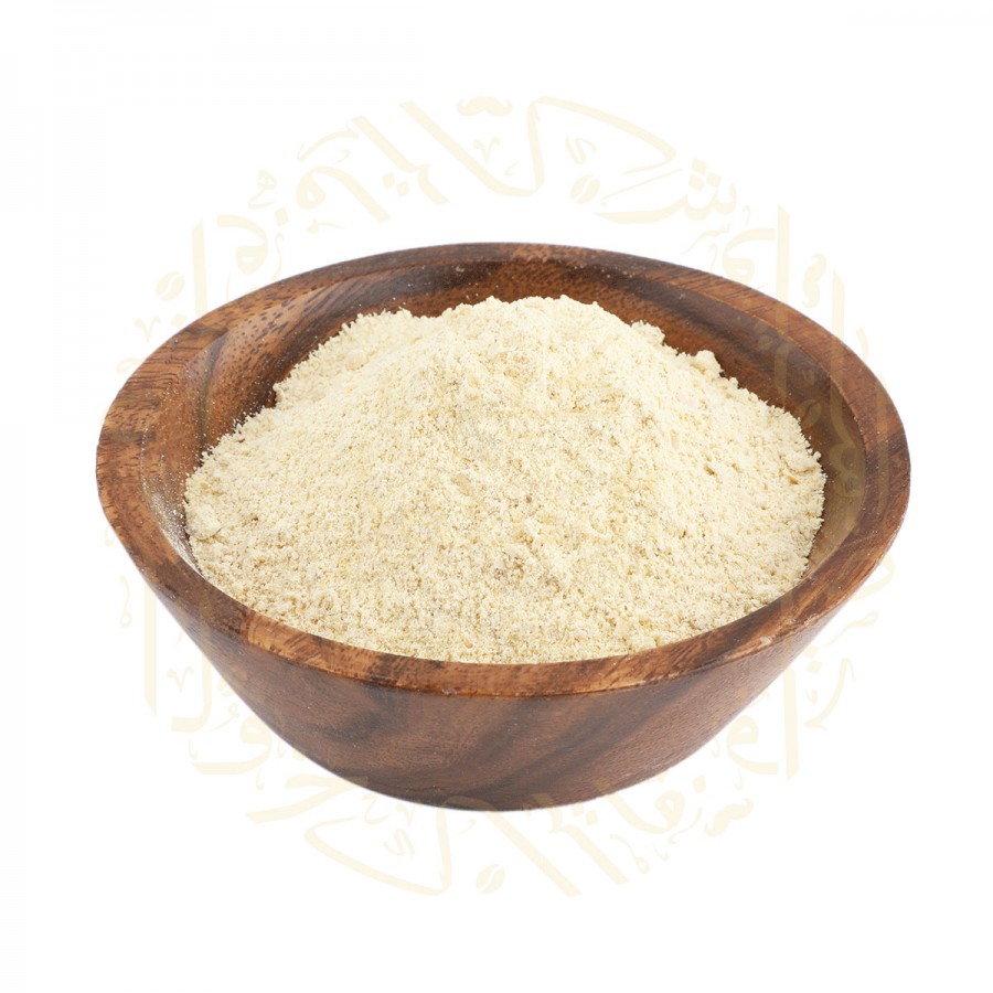 ترمس مر مطحون 250 جرام