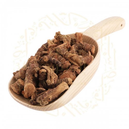 خرنجل -خولنجان 250 جرام خرنجل -خولنجان 250 جرام