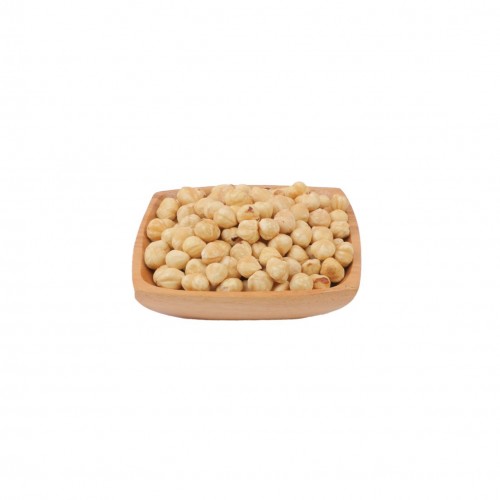 بندق ني 250 جرام