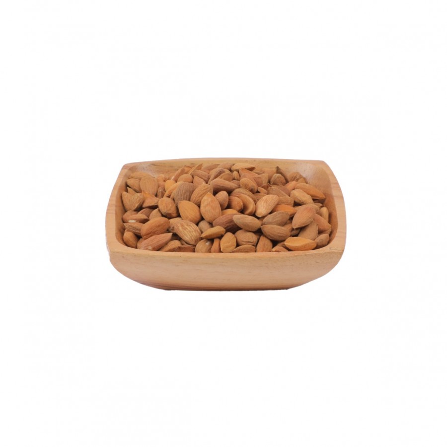 لوز افغاني 250 جرام