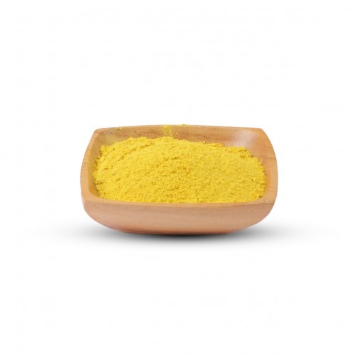 بهارات ماجي اصفر 250 جرام بهارات ماجي اصفر 250 جرام