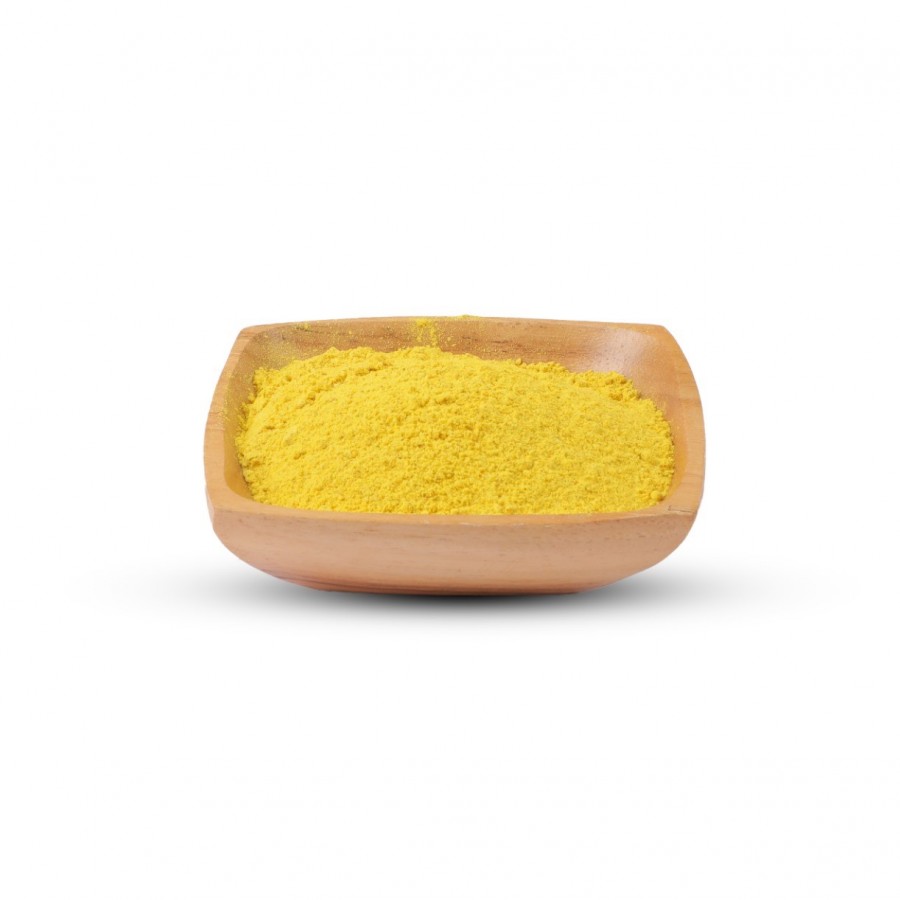 بهارات ماجي اصفر  250 جرام