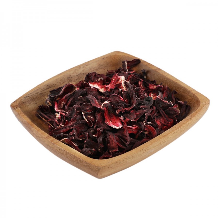 كركدية 250 جرام