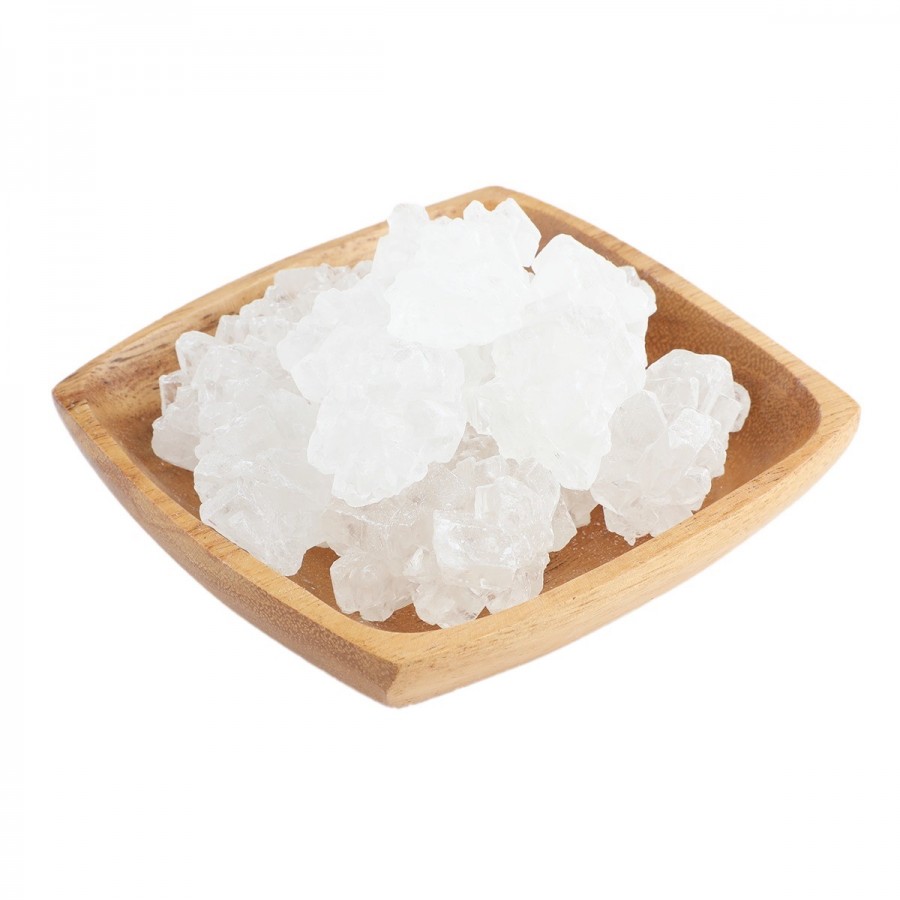 سكر نبات 250 جرام