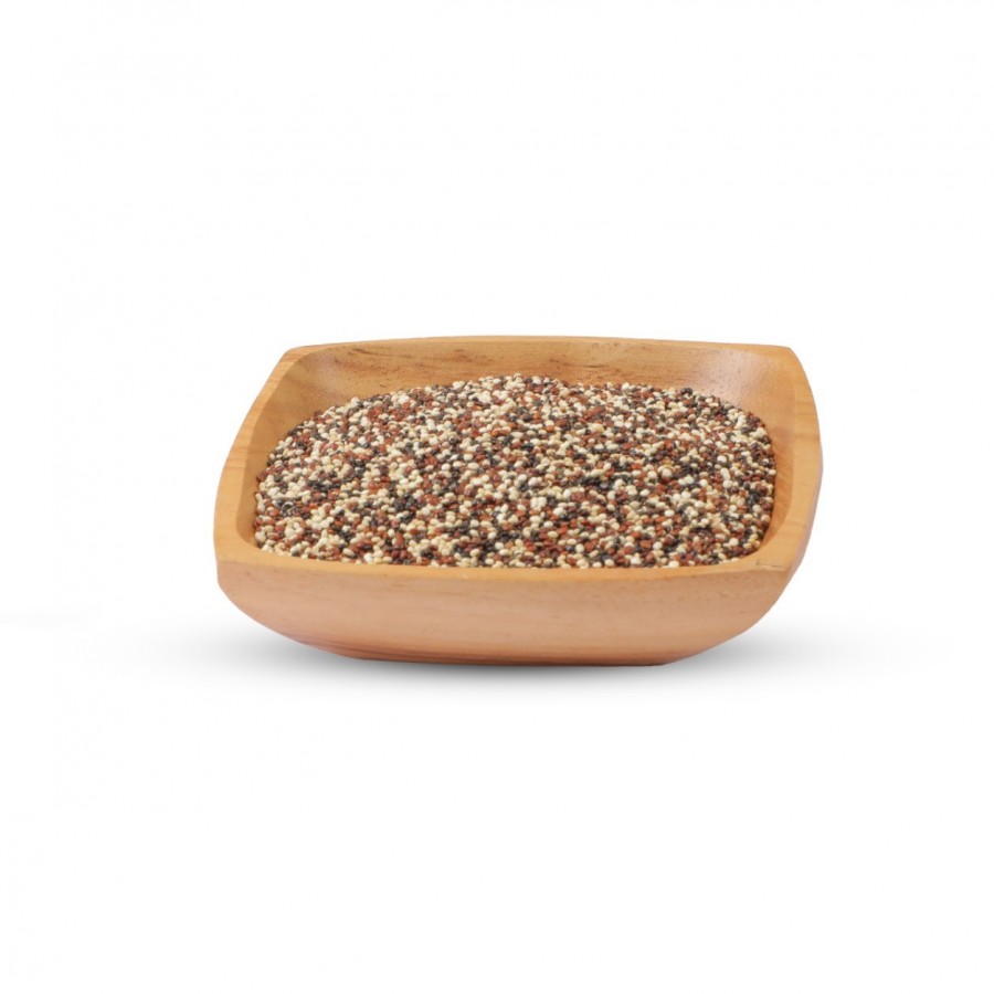 كينوا مشكل 250 جرام