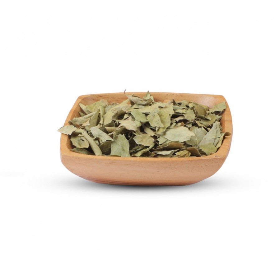 ورق كاري 250 جرام