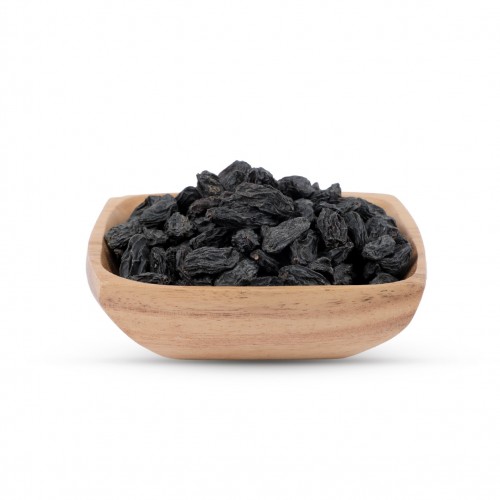 زبيب اسود جامبو اوزباكستاني 250g زبيب اسود جامبو اوزباكستاني 250g