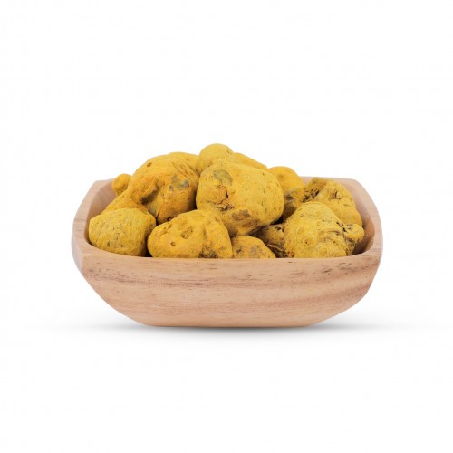 كركم ذكر حب 250g كركم ذكر حب 250g