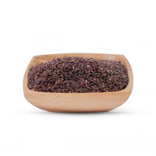 حلبة الخيل 250g
