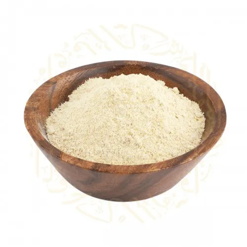 ترمس مر مطحون 250 جرام