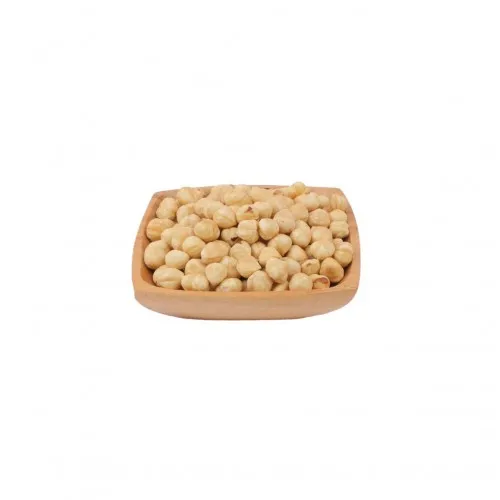 بندق ني 250 جرام