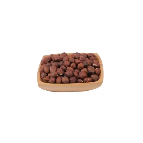 بندق مالح 250 جرام 