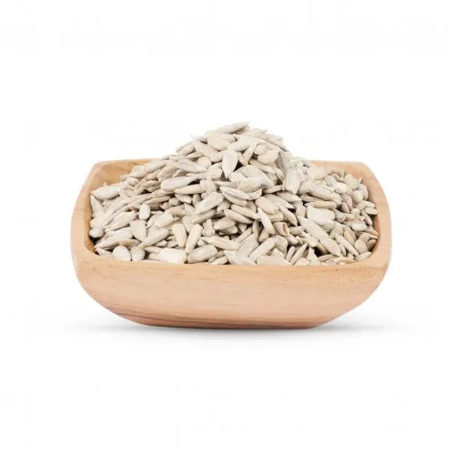 حب شمس مقشور 250g